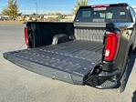 New 2026 GMC Sierra 1500 AT4X Crew Cab 4WD Pickup for sale #G32198 - photo 19