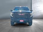 New 2026 GMC Sierra 1500 AT4X Crew Cab 4WD Pickup for sale #G32198 - photo 3