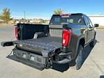 New 2026 GMC Sierra 1500 AT4X Crew Cab 4WD Pickup for sale #G32198 - photo 20