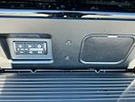 New 2026 GMC Sierra 1500 AT4X Crew Cab 4WD Pickup for sale #G32198 - photo 21