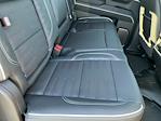 New 2026 GMC Sierra 1500 AT4X Crew Cab 4WD Pickup for sale #G32198 - photo 22