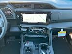New 2026 GMC Sierra 1500 AT4X Crew Cab 4WD Pickup for sale #G32198 - photo 24