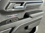New 2026 GMC Sierra 1500 AT4X Crew Cab 4WD Pickup for sale #G32198 - photo 28