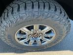 New 2026 GMC Sierra 1500 AT4X Crew Cab 4WD Pickup for sale #G32198 - photo 29
