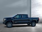 New 2026 GMC Sierra 1500 AT4X Crew Cab 4WD Pickup for sale #G32198 - photo 4