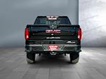 New 2026 GMC Sierra 1500 AT4X Crew Cab 4WD Pickup for sale #G32198 - photo 5