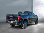 New 2026 GMC Sierra 1500 AT4X Crew Cab 4WD Pickup for sale #G32198 - photo 6