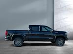 New 2026 GMC Sierra 1500 AT4X Crew Cab 4WD Pickup for sale #G32198 - photo 7