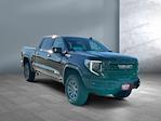 New 2026 GMC Sierra 1500 AT4X Crew Cab 4WD Pickup for sale #G32198 - photo 8