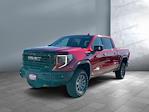 New 2026 GMC Sierra 1500 AT4X Crew Cab 4WD Pickup for sale #G32199 - photo 1