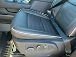 New 2026 GMC Sierra 1500 AT4X Crew Cab 4WD Pickup for sale #G32199 - photo 10