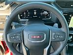 New 2026 GMC Sierra 1500 AT4X Crew Cab 4WD Pickup for sale #G32199 - photo 14