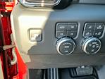 New 2026 GMC Sierra 1500 AT4X Crew Cab 4WD Pickup for sale #G32199 - photo 15