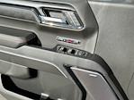 New 2026 GMC Sierra 1500 AT4X Crew Cab 4WD Pickup for sale #G32199 - photo 16