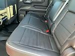 New 2026 GMC Sierra 1500 AT4X Crew Cab 4WD Pickup for sale #G32199 - photo 17