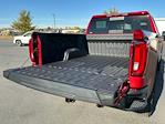 New 2026 GMC Sierra 1500 AT4X Crew Cab 4WD Pickup for sale #G32199 - photo 19