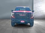 New 2026 GMC Sierra 1500 AT4X Crew Cab 4WD Pickup for sale #G32199 - photo 3