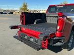 New 2026 GMC Sierra 1500 AT4X Crew Cab 4WD Pickup for sale #G32199 - photo 20