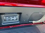 New 2026 GMC Sierra 1500 AT4X Crew Cab 4WD Pickup for sale #G32199 - photo 21