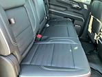 New 2026 GMC Sierra 1500 AT4X Crew Cab 4WD Pickup for sale #G32199 - photo 22