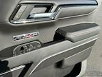 New 2026 GMC Sierra 1500 AT4X Crew Cab 4WD Pickup for sale #G32199 - photo 28
