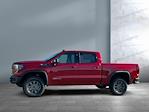 New 2026 GMC Sierra 1500 AT4X Crew Cab 4WD Pickup for sale #G32199 - photo 4
