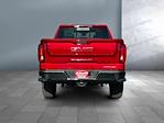 New 2026 GMC Sierra 1500 AT4X Crew Cab 4WD Pickup for sale #G32199 - photo 5