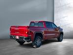 New 2026 GMC Sierra 1500 AT4X Crew Cab 4WD Pickup for sale #G32199 - photo 6
