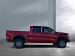 New 2026 GMC Sierra 1500 AT4X Crew Cab 4WD Pickup for sale #G32199 - photo 7