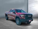 New 2026 GMC Sierra 1500 AT4X Crew Cab 4WD Pickup for sale #G32199 - photo 8