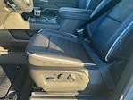 New 2026 GMC Sierra 1500 AT4X Crew Cab 4WD Pickup for sale #G32200 - photo 10