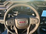 New 2026 GMC Sierra 1500 AT4X Crew Cab 4WD Pickup for sale #G32200 - photo 14