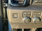 New 2026 GMC Sierra 1500 AT4X Crew Cab 4WD Pickup for sale #G32200 - photo 15