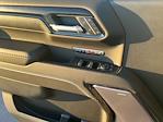 New 2026 GMC Sierra 1500 AT4X Crew Cab 4WD Pickup for sale #G32200 - photo 16