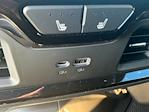 New 2026 GMC Sierra 1500 AT4X Crew Cab 4WD Pickup for sale #G32200 - photo 18