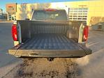 New 2026 GMC Sierra 1500 AT4X Crew Cab 4WD Pickup for sale #G32200 - photo 19