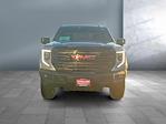 New 2026 GMC Sierra 1500 AT4X Crew Cab 4WD Pickup for sale #G32200 - photo 3