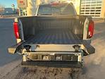 New 2026 GMC Sierra 1500 AT4X Crew Cab 4WD Pickup for sale #G32200 - photo 20