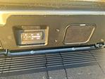 New 2026 GMC Sierra 1500 AT4X Crew Cab 4WD Pickup for sale #G32200 - photo 21