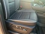New 2026 GMC Sierra 1500 AT4X Crew Cab 4WD Pickup for sale #G32200 - photo 26