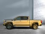 New 2026 GMC Sierra 1500 AT4X Crew Cab 4WD Pickup for sale #G32200 - photo 4