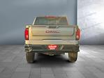 New 2026 GMC Sierra 1500 AT4X Crew Cab 4WD Pickup for sale #G32200 - photo 5