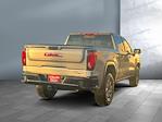 New 2026 GMC Sierra 1500 AT4X Crew Cab 4WD Pickup for sale #G32200 - photo 6