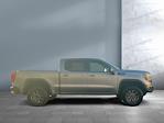New 2026 GMC Sierra 1500 AT4X Crew Cab 4WD Pickup for sale #G32200 - photo 7