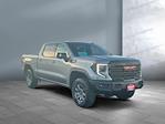 New 2026 GMC Sierra 1500 AT4X Crew Cab 4WD Pickup for sale #G32200 - photo 8