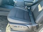 New 2026 GMC Sierra 1500 Elevation Crew Cab for sale #G32211 - photo 10