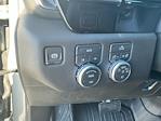 New 2026 GMC Sierra 1500 Elevation Crew Cab for sale #G32211 - photo 15
