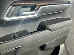 New 2026 GMC Sierra 1500 Elevation Crew Cab for sale #G32211 - photo 24