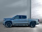 New 2026 GMC Sierra 1500 Elevation Crew Cab for sale #G32211 - photo 4