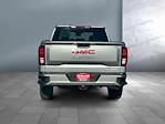 New 2026 GMC Sierra 1500 Elevation Crew Cab for sale #G32211 - photo 5